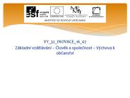 VY_32_INOVACE_16_07