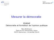 Mesurer%20la%20d