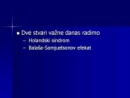 Dve%20stvari%20va