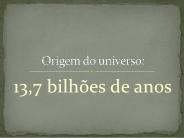 13,7 bilh