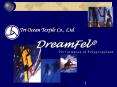 Tri Ocean Textile Co., Ltd. PowerPoint PPT Presentation