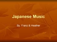 Japanese%20Music