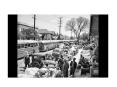 April 30, 1942: Buses line up at 23rd Street and Vermont Avenue to carry 600 Japanese to the temporary internment camp at Santa Anita racetrack. This photo was published in the May 1, 1942, Los Angeles Times. PowerPoint PPT Presentation