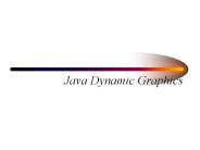 Java Dynamic Graphics
