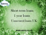 unsecured loans UK (1)