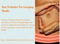 Probiotic for Women PowerPoint PPT Presentation