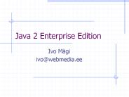 Java%202%20Enterprise%20Edition