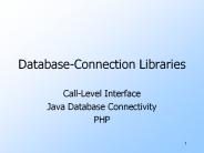 Database-Connection%20Libraries