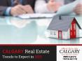 Find Luxury Homes for Sale in Calgary