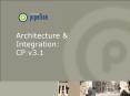 Architecture PowerPoint PPT Presentation