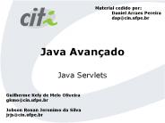 Java Avan