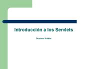 Introducci