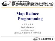 Map%20Reduce%20Programming