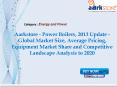 Aarkstore - Power Boilers, 2013 Update PowerPoint PPT Presentation