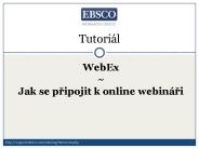 Tutori