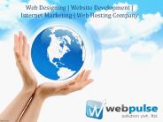 Website Designing Company Delhi | Responsive Web Design