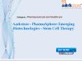 Aarkstore - PharmaSphere: Emerging Biotechnologies - Stem Cell Therapy PowerPoint PPT Presentation