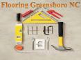 Drywall and Window Installation, Deck Building and Carpentry, Flooring - Greensboro NC PowerPoint PPT Presentation
