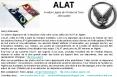 Ami(e) Internaute, PowerPoint PPT Presentation