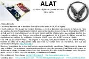 Ami(e) Internaute,