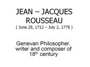 JEAN 