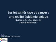 Les in