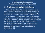 O Mist