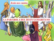 Los primeros cristianos se reun