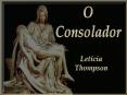 O Consolador PowerPoint PPT Presentation