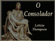 O Consolador