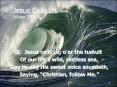 Jesus Calls Us [Green 375] PowerPoint PPT Presentation