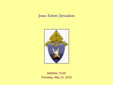 Jesus%20Enters%20Jerusalem