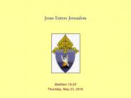 Jesus%20Enters%20Jerusalem