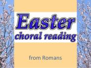 Easter%20Choral%20Reading