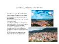 Levadia or Livadeia: the town of waters PowerPoint PPT Presentation