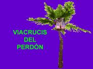 VIACRUCIS DEL PERD