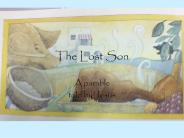 The Lost Son