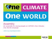 cafod.org.uk/greatgeneration