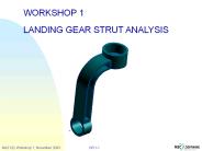 NAS120%20Training