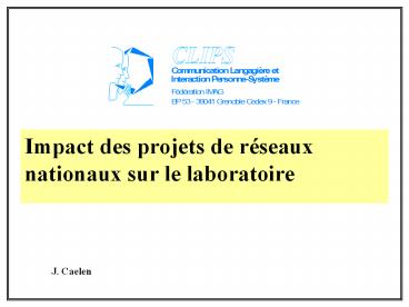 Aucun titre de diapositive