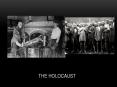 The Holocaust PowerPoint PPT Presentation