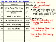 Date: 10/17/14