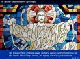 10. Jezus  PowerPoint PPT Presentation