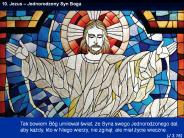 10. Jezus 