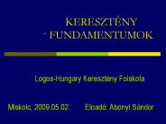 KERESZT