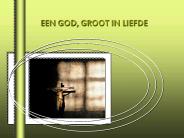 PowerPoint-presentatie