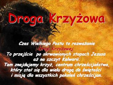 Presentazione di PowerPoint