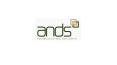 ANDS Services  PowerPoint PPT Presentation