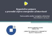 Raspolo