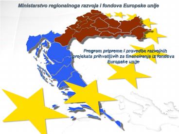 Ministarstvo%20regionalnoga%20razvoja%20i%20fondova%20Europske%20unije